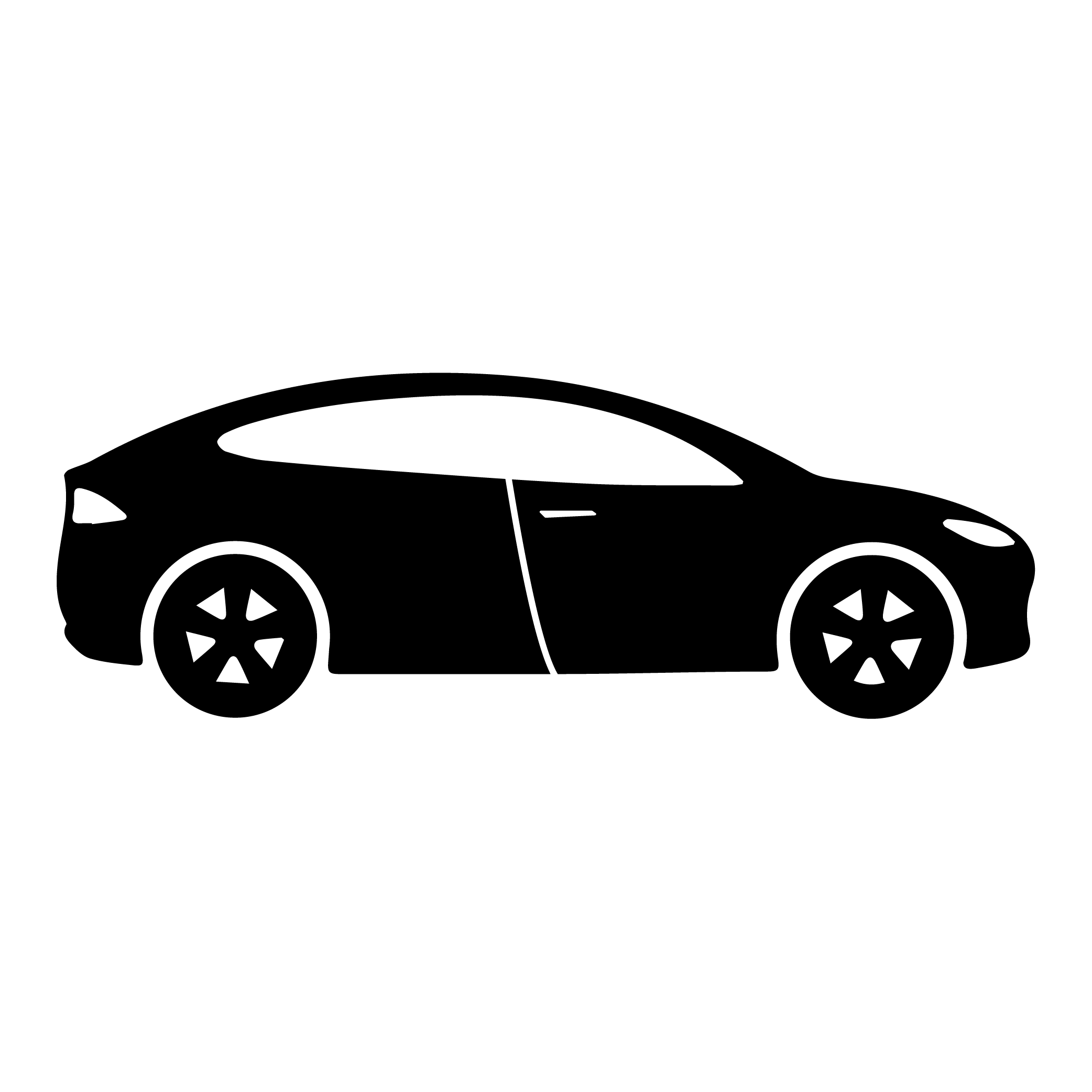 Bootstrap