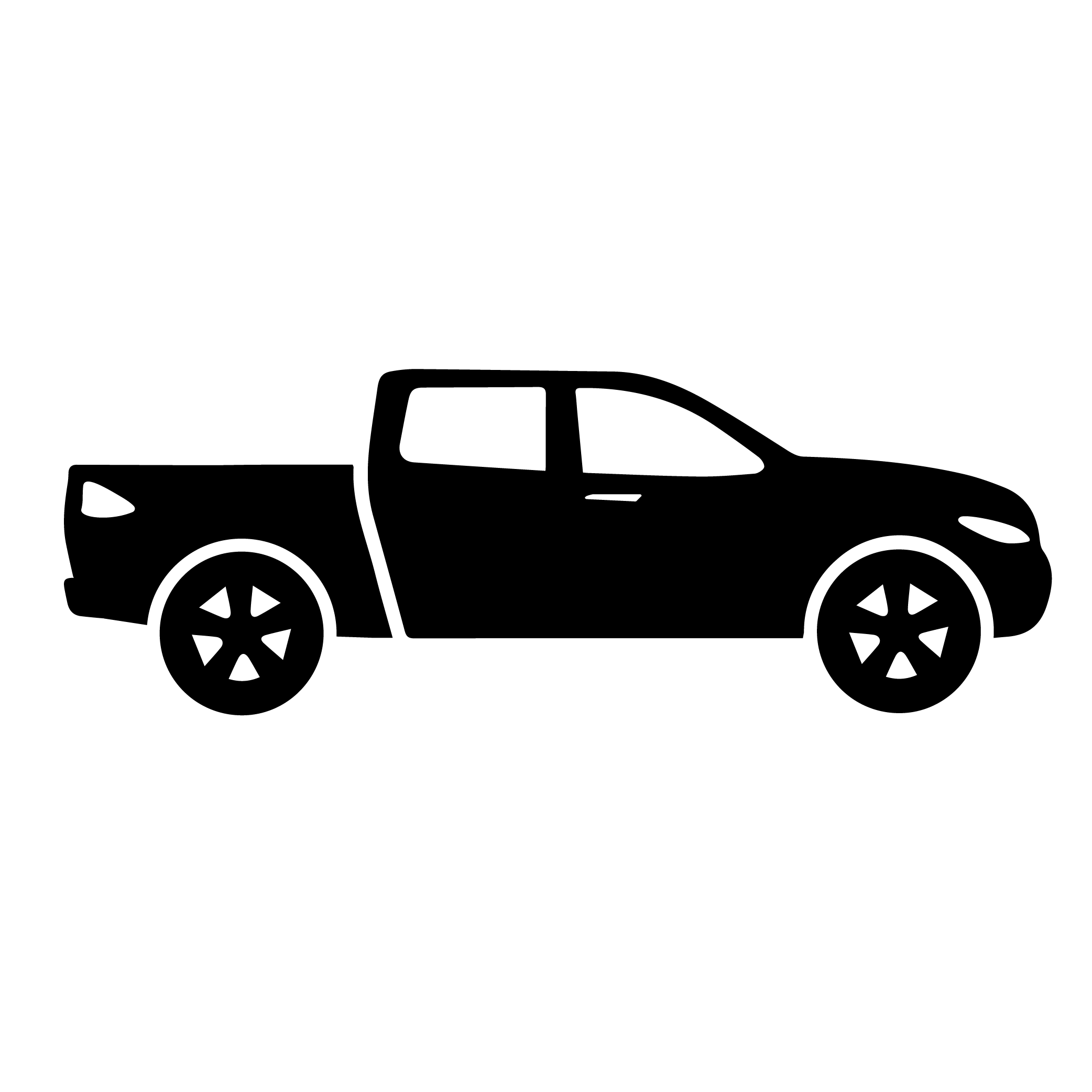 Bootstrap