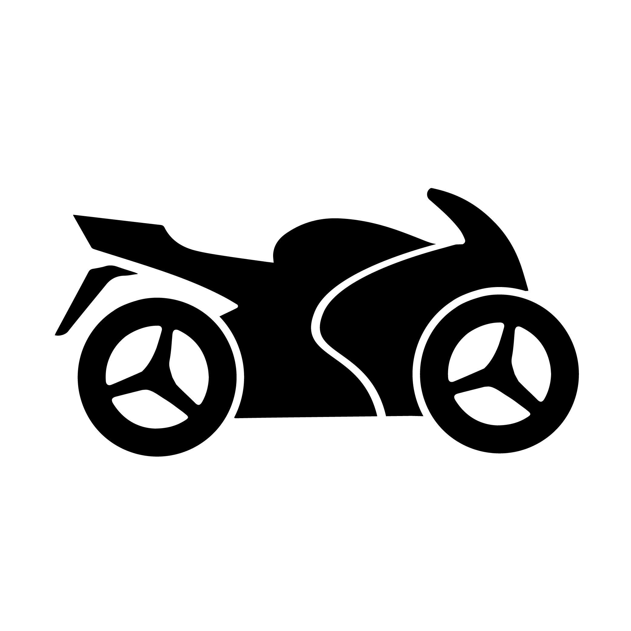 Bootstrap