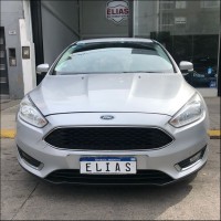 20250515221530.jpg
