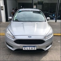 20250515221544.jpg