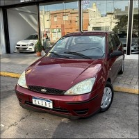 20250515222119.jpg