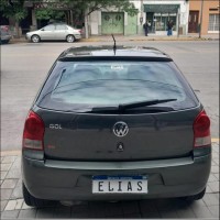 20250527115229.jpg